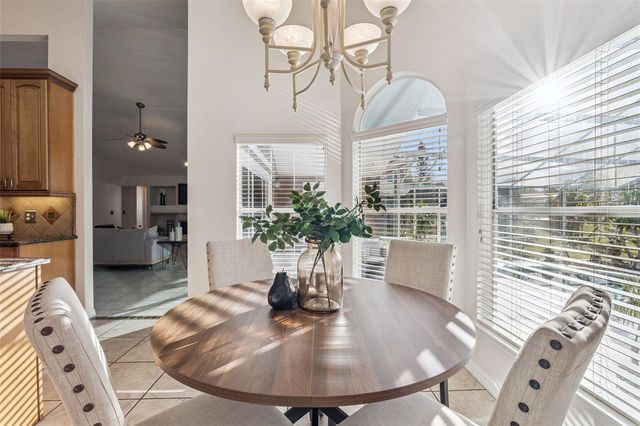 1816 SENECA BOULEVARD, Winter Springs, FL 32708