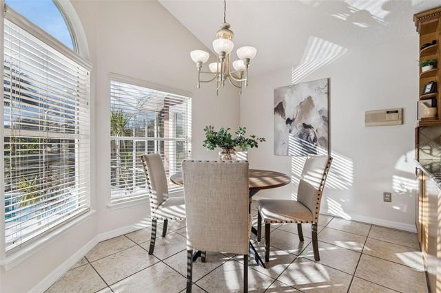 1816 SENECA BOULEVARD, Winter Springs, FL 32708