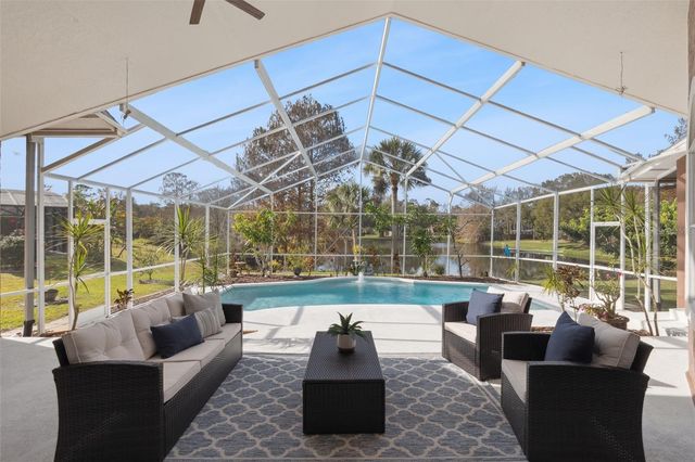 1816 SENECA BOULEVARD, Winter Springs, FL 32708