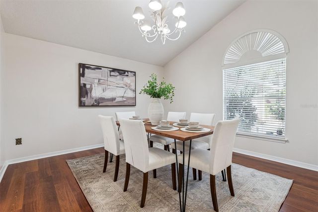 1816 SENECA BOULEVARD, Winter Springs, FL 32708