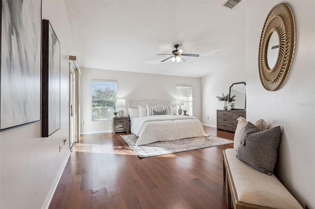 1816 SENECA BOULEVARD, Winter Springs, FL 32708