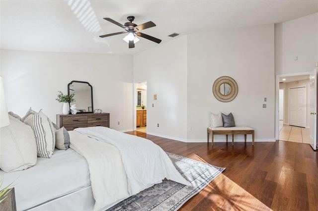 1816 SENECA BOULEVARD, Winter Springs, FL 32708