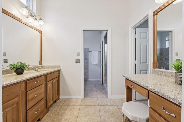 1816 SENECA BOULEVARD, Winter Springs, FL 32708