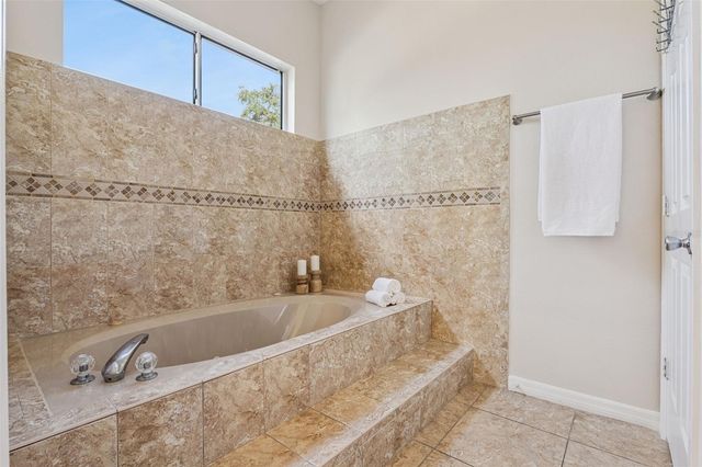 1816 SENECA BOULEVARD, Winter Springs, FL 32708