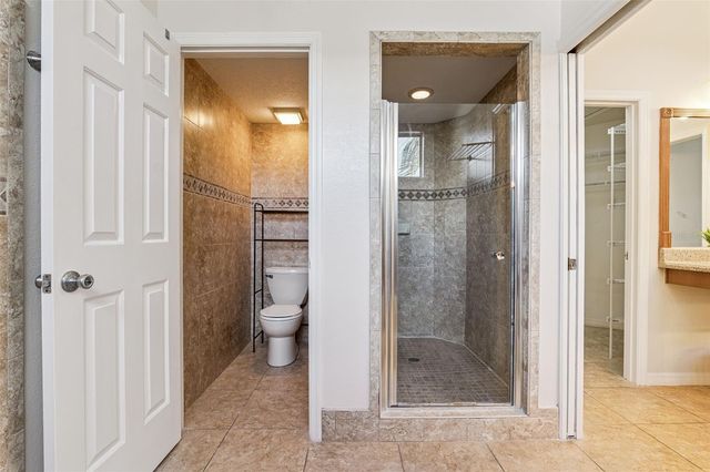 1816 SENECA BOULEVARD, Winter Springs, FL 32708