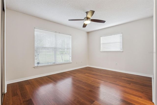 1816 SENECA BOULEVARD, Winter Springs, FL 32708