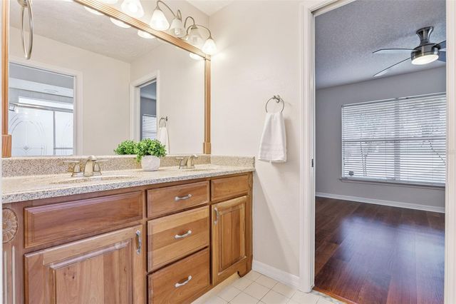 1816 SENECA BOULEVARD, Winter Springs, FL 32708