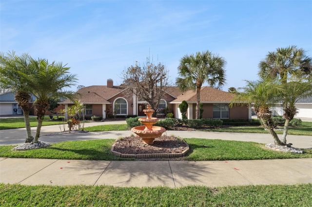 1816 SENECA BOULEVARD, Winter Springs, FL 32708