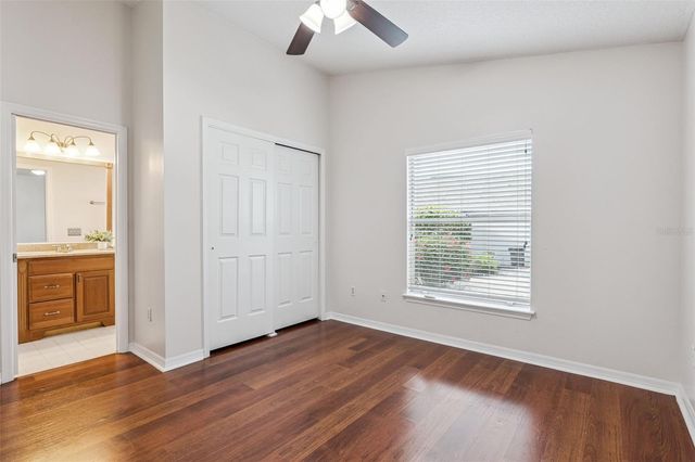 1816 SENECA BOULEVARD, Winter Springs, FL 32708