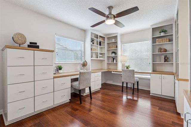 1816 SENECA BOULEVARD, Winter Springs, FL 32708