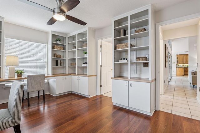 1816 SENECA BOULEVARD, Winter Springs, FL 32708