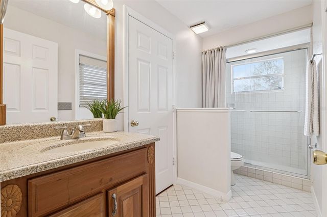 1816 SENECA BOULEVARD, Winter Springs, FL 32708