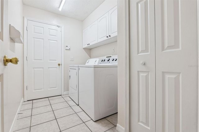 1816 SENECA BOULEVARD, Winter Springs, FL 32708