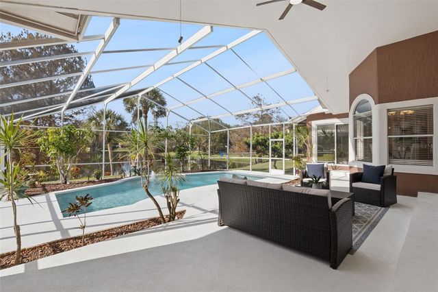 1816 SENECA BOULEVARD, Winter Springs, FL 32708