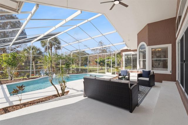 1816 SENECA BOULEVARD, Winter Springs, FL 32708