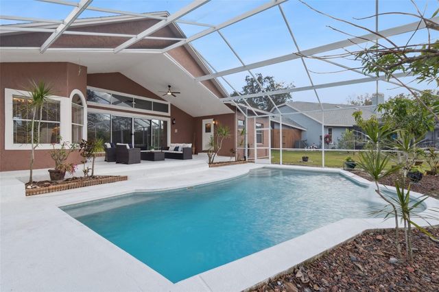 1816 SENECA BOULEVARD, Winter Springs, FL 32708