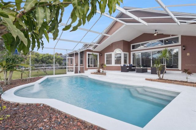 1816 SENECA BOULEVARD, Winter Springs, FL 32708