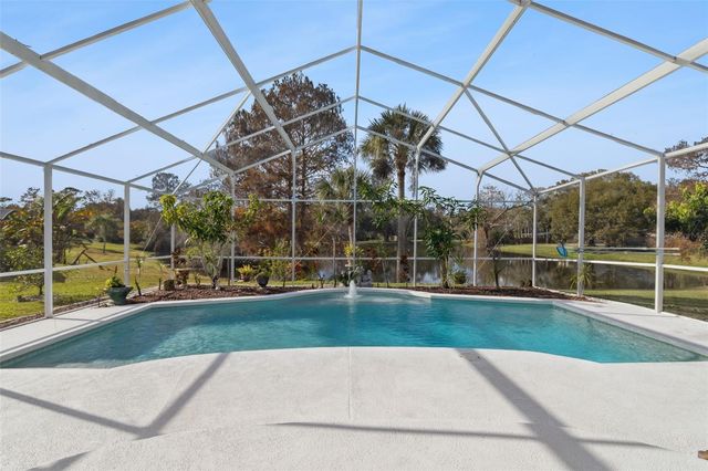 1816 SENECA BOULEVARD, Winter Springs, FL 32708