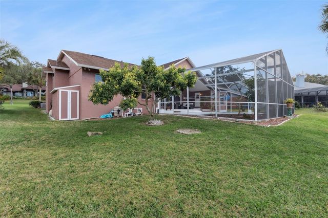 1816 SENECA BOULEVARD, Winter Springs, FL 32708