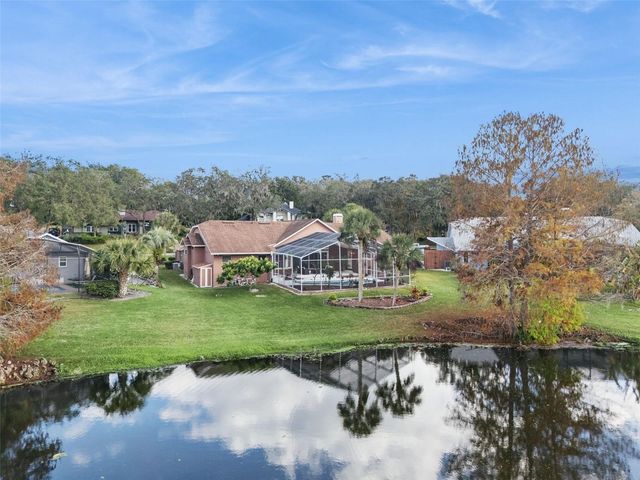 1816 SENECA BOULEVARD, Winter Springs, FL 32708