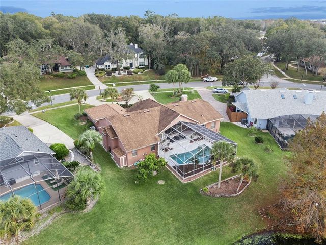 1816 SENECA BOULEVARD, Winter Springs, FL 32708