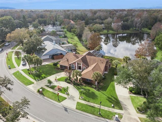 1816 SENECA BOULEVARD, Winter Springs, FL 32708