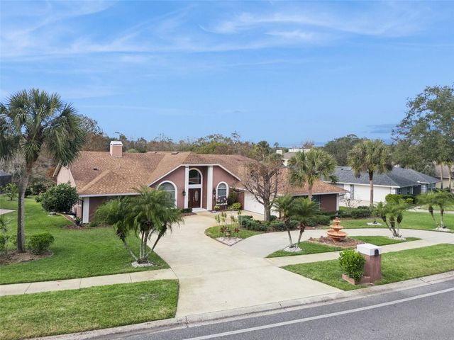 1816 SENECA BOULEVARD, Winter Springs, FL 32708