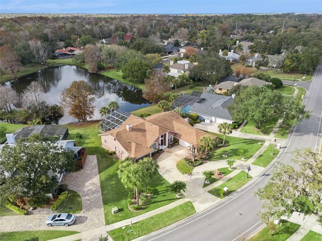 1816 SENECA BOULEVARD, Winter Springs, FL 32708