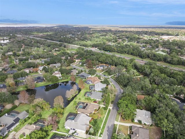 1816 SENECA BOULEVARD, Winter Springs, FL 32708