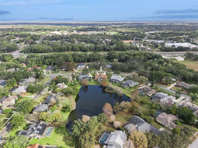 1816 SENECA BOULEVARD, Winter Springs, FL 32708