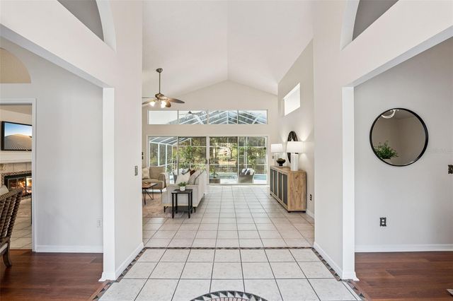 1816 SENECA BOULEVARD, Winter Springs, FL 32708