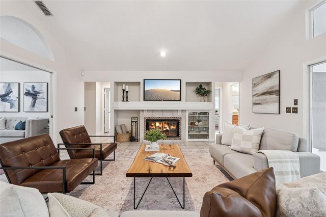 1816 SENECA BOULEVARD, Winter Springs, FL 32708