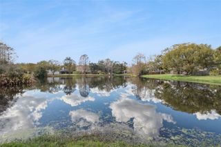 1816 SENECA BOULEVARD, Winter Springs, FL 32708