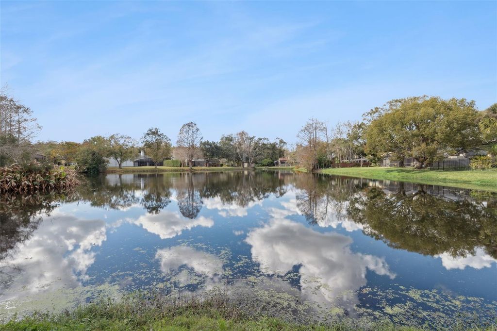 1816 SENECA BOULEVARD, Winter Springs, FL 32708