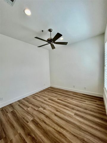 5808 McCommas Boulevard A105, Dallas, TX 75206