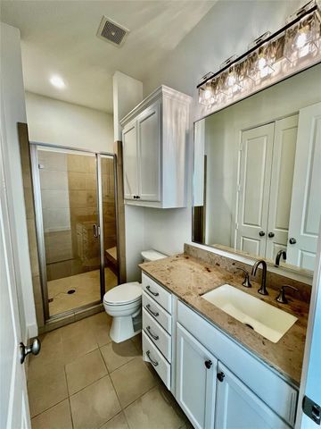 5808 McCommas Boulevard A105, Dallas, TX 75206