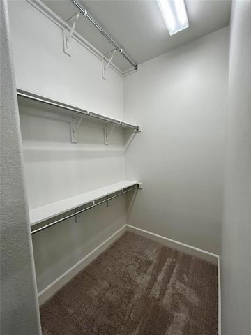 5808 McCommas Boulevard A105, Dallas, TX 75206