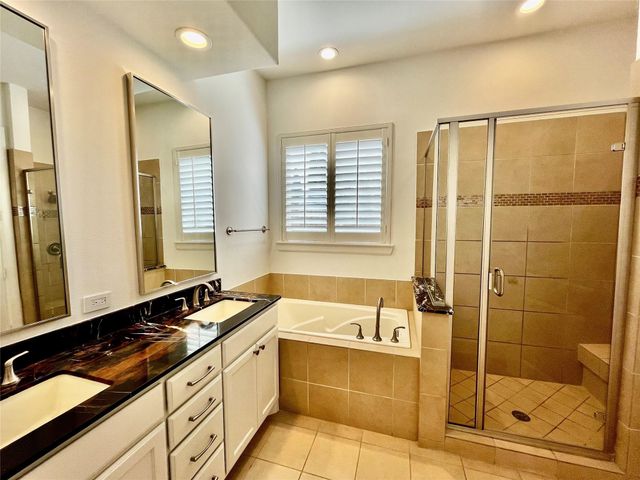 5808 McCommas Boulevard A105, Dallas, TX 75206