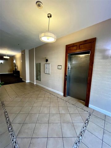 5808 McCommas Boulevard A105, Dallas, TX 75206