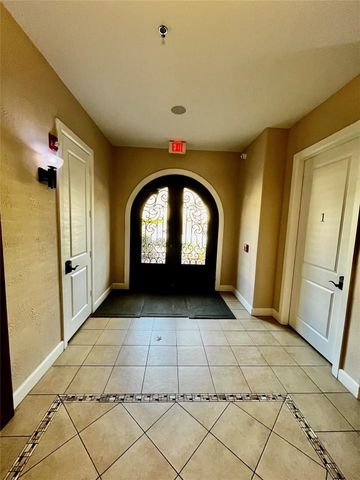 5808 McCommas Boulevard A105, Dallas, TX 75206