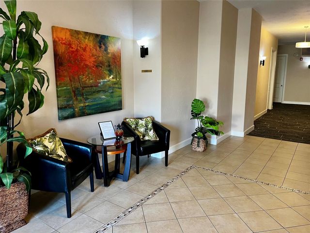 5808 McCommas Boulevard A105, Dallas, TX 75206