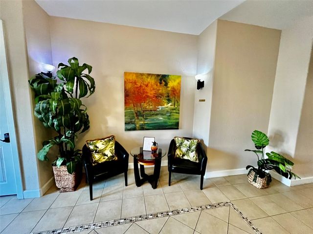 5808 McCommas Boulevard A105, Dallas, TX 75206