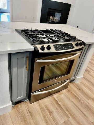 5808 McCommas Boulevard A105, Dallas, TX 75206
