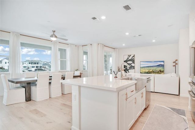 3287 Delta Coves Dr, Bethel Island, CA 94511