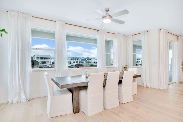 3287 Delta Coves Dr, Bethel Island, CA 94511