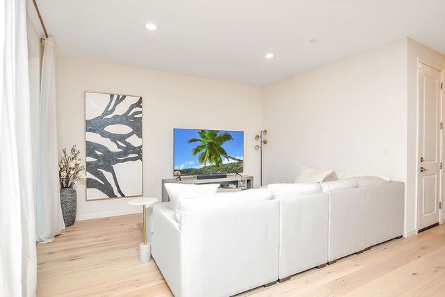 3287 Delta Coves Dr, Bethel Island, CA 94511