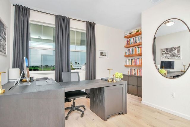 3287 Delta Coves Dr, Bethel Island, CA 94511