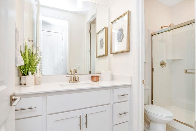 3287 Delta Coves Dr, Bethel Island, CA 94511