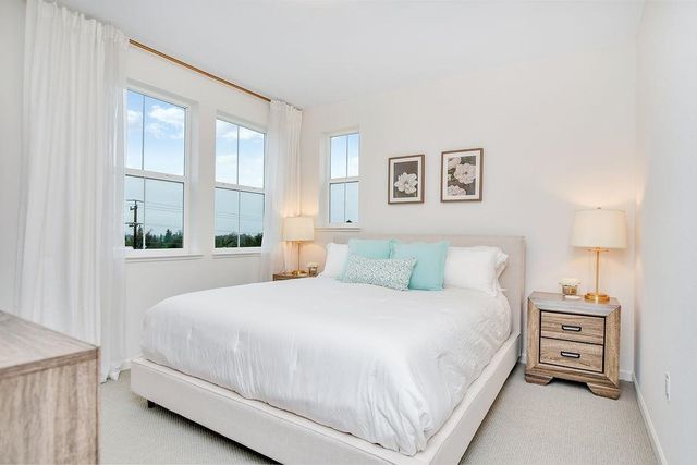 3287 Delta Coves Dr, Bethel Island, CA 94511