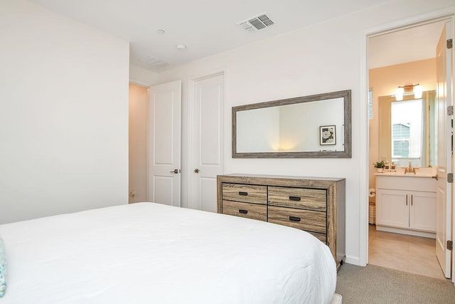 3287 Delta Coves Dr, Bethel Island, CA 94511